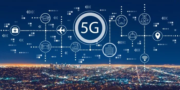 تشغيل تقنية 5G في مصر: ما هي فوائدها وهل هاتفك متوافق معها؟ تشغيل تقنية 5G في مصر: ما هي فوائدها وهل هاتفك متوافق معها؟
