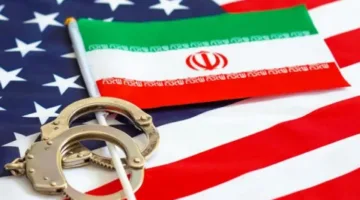 إصدار حكم بالحبس على تاجر فنون بريطاني لتعامله مع شخص يشتبه بأنه ممول لحزب الله