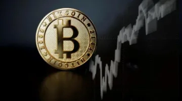 بريطانيا تتحضّر لإنهاء حظرها على السندات الرقمية.
