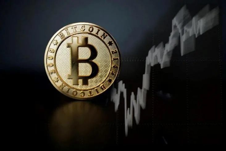 بريطانيا تتحضّر لإنهاء حظرها على السندات الرقمية. بريطانيا تتحضّر لإنهاء حظرها على السندات الرقمية.