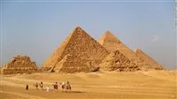 عاجل.. الحكومة: زيادة نسبتها 25% في عدد السياح خلال الربع الأول من عام 2025 عاجل.. الحكومة: زيادة نسبتها 25% في عدد السياح خلال الربع الأول من عام 2025