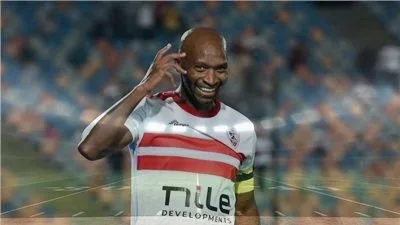 البلدان التي تستحق قميص الزمالك | تعليق مثير من شيكابالا بعد الفوز بكأس البطولة البلدان التي تستحق قميص الزمالك | تعليق مثير من شيكابالا بعد الفوز بكأس البطولة