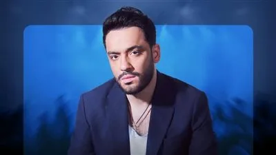 13 يونيو.. رامي جمال يقدم عرضاً مميزاً في جدة 13 يونيو.. رامي جمال يقدم عرضاً مميزاً في جدة