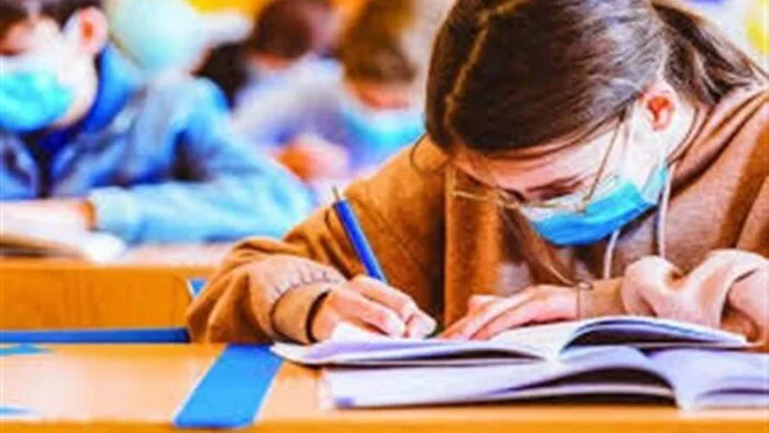 استئناف اختبارات الدبلومات الفنية 2025 بعد إجازة عيد الأضحى