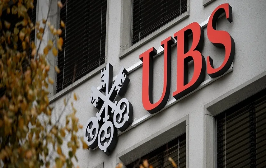 سويسرا تقترح تنظيمات جديدة مشددة لرأس مال بنك UBS