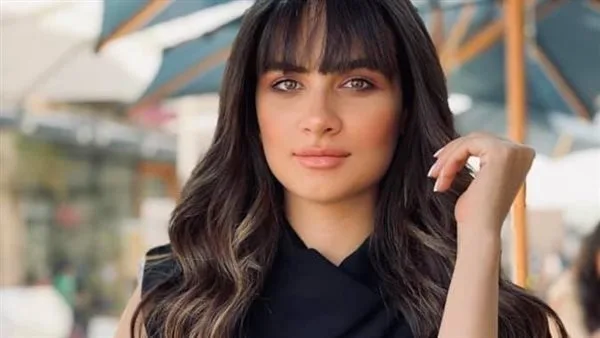 نانسي نور تفضح أسباب توقفها عن العمل بسبب منشور. نانسي نور تفضح أسباب توقفها عن العمل بسبب منشور.