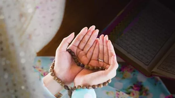 دعاء عيد الأضحى: نصوص أدعية مثمرة تجلب الخير والفرح