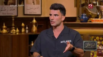 زيزو: تعرضت للهجوم لمدة عام.. ومن حق والدي أن يحصل على عمولة من الزمالك