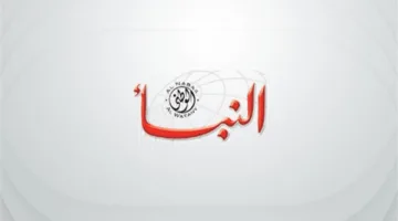 الجيش الإسرائيلي يوافق على استراتيجيات جديدة لتصعيد الحرب على غزة