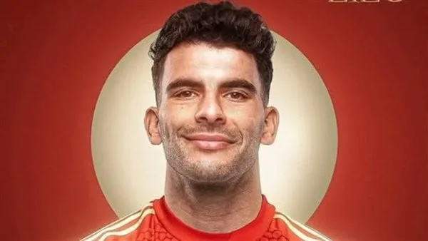 «لا أحد كان يرغب في لقائه».. زيزو يوضح سبب عدم نجاح انتقاله إلى الاتفاق السعودي «لا أحد كان يرغب في لقائه».. زيزو يوضح سبب عدم نجاح انتقاله إلى الاتفاق السعودي