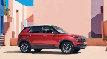 أخبار السيارات: تعرف على أسعار كيا سونيت 2025 في السوق السعودي وإطلاق لوتس لسيارة Emira Turbo SE الجديدة
