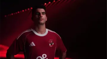 زيزو: أظهرت ولائي للزمالك في عدة مناسبات