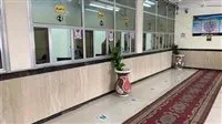 “لا تقلقي، جميعهم أصدقائي”… اعتقال شخص انتحل شخصية مسؤول في مرور الشيخ زايد
