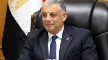 جمعية الإسماعيلية تنظم فعاليات ترفيهية ورحلات لنزلاء دور الرعاية