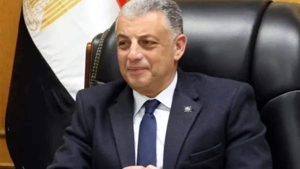 جمعية الإسماعيلية تنظم فعاليات ترفيهية ورحلات لنزلاء دور الرعاية جمعية الإسماعيلية تنظم فعاليات ترفيهية ورحلات لنزلاء دور الرعاية