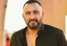 توقعات برج الأسد ليوم السبت 7 يونيو 2025: دع أفعالك تعبر عنك توقعات برج الأسد ليوم السبت 7 يونيو 2025: دع أفعالك تعبر عنك