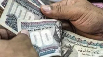 رسميًا.. تاريخ صرف معاشات يوليو 2025 بالزيادة الجديدة (اكتشف المبلغ الذي ستحصل عليه)