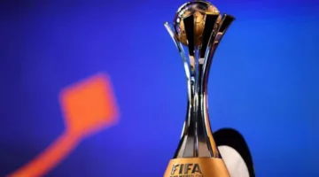 فيفا يُIntroducing تقنيات جديدة في بطولة كأس العالم للأندية 2025