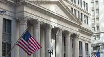 اجتماع “الاتحاد الفيدرالي الأمريكي”: ماذا ينتظر أسعار الفائدة؟
