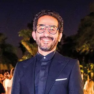 توقعات ميزان الحظ ليوم السبت 7 يونيو 2025.. احرص على اختيار كلماتك بعناية توقعات ميزان الحظ ليوم السبت 7 يونيو 2025.. احرص على اختيار كلماتك بعناية