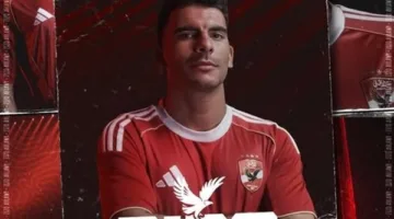 موعد وصول زيزو إلى الولايات المتحدة للمشاركة في بطولة كأس العالم للأندية