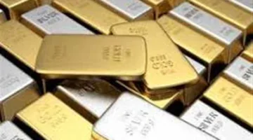 أسعار الذهب وعيار 21 في بداية تعاملات يوم السبت 7 يونيو 2025