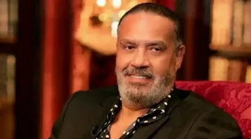عدالة الجمال: الزمالك لديه الموارد المالية الكافية… وهذا اللاعب يستحق مكانه في المنتخب