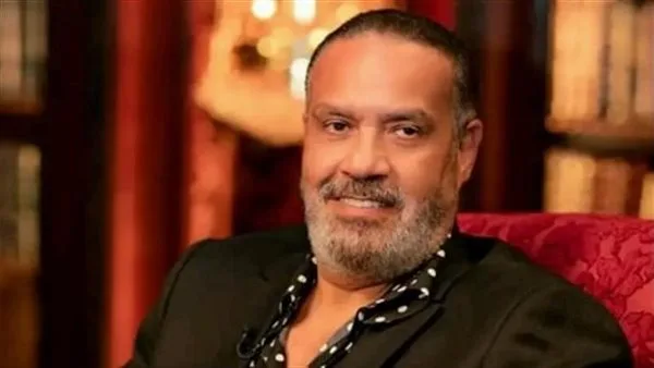 عدالة الجمال: الزمالك لديه الموارد المالية الكافية… وهذا اللاعب يستحق مكانه في المنتخب عدالة الجمال: الزمالك لديه الموارد المالية الكافية… وهذا اللاعب يستحق مكانه في المنتخب