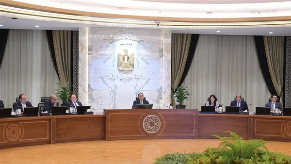 كبيرة من الحكومة بشأن عروض المشاريع: ماذا سيحدث بعد العيد؟ كبيرة من الحكومة بشأن عروض المشاريع: ماذا سيحدث بعد العيد؟