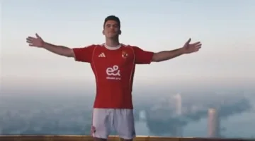 زيزو: كنت مخلصًا لنادي الزمالك ورفضت الانتقال مجانًا سابقًا!