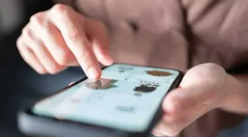 تجاوز 2000 جنيه: أسعار باقات الإنترنت الثابت في مصر وقائمة بكروت الشحن الصغيرة