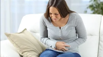 مع اقتراب عيد الأضحى: 8 نصائح مهمة للوقاية من النزلة المعوية