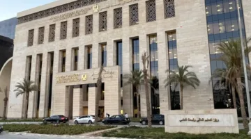 أستاذة في معهد تيودور بلهارس: ذبح الأضاحي خارج المجازر يشكل خطرًا على الصحة والبيئة.