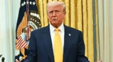 ترامب: هجمات كييف زادت من مبررات روسيا لقصف أوكرانيا بشكل مكثف