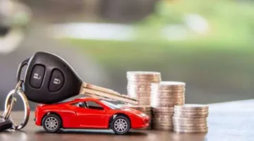 ما هو الوقت المستغرق للحصول على موافقة على قرض السيارة في مصر لعام 2025؟
