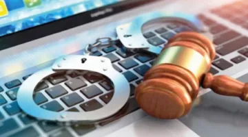 العقوبات السجنية والمالية تنتظر من يقوم بسرقة معلومات البطاقة البنكية