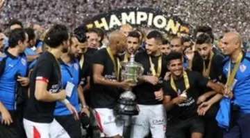 خالد الغندور ي dévoile تفاصيل صفقات الزمالك الصيفية وتحركات الإدارة.