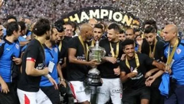 خالد الغندور ي dévoile تفاصيل صفقات الزمالك الصيفية وتحركات الإدارة.
