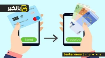 ما تكلفة التحويل من بنك خاص إلى بنك حكومي في مصر؟