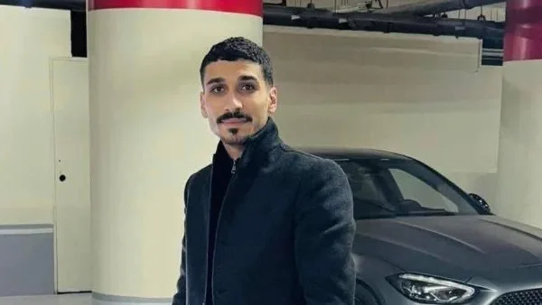 تعرض تاجر ذهب لإصابات خطيرة على يد شخصين في البحيرة تعرض تاجر ذهب لإصابات خطيرة على يد شخصين في البحيرة