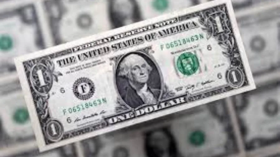 عاجل | أسعار الدولار اليوم مقابل الجنيه المصري عاجل | أسعار الدولار اليوم مقابل الجنيه المصري