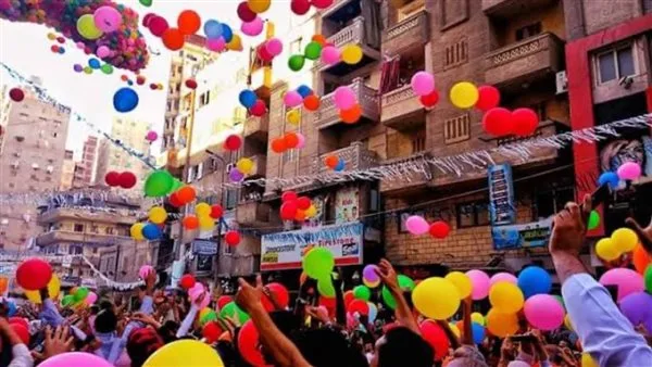عاجل.. معلومات حول توقعات الطقس في اليوم الثاني من عيد الأضحى 2025.. التحذيرات من الأرصاد الجوية. عاجل.. معلومات حول توقعات الطقس في اليوم الثاني من عيد الأضحى 2025.. التحذيرات من الأرصاد الجوية.