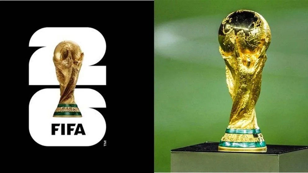10 فرق تأهلت إلى كأس العالم، والآخرون 38. 10 فرق تأهلت إلى كأس العالم، والآخرون 38.