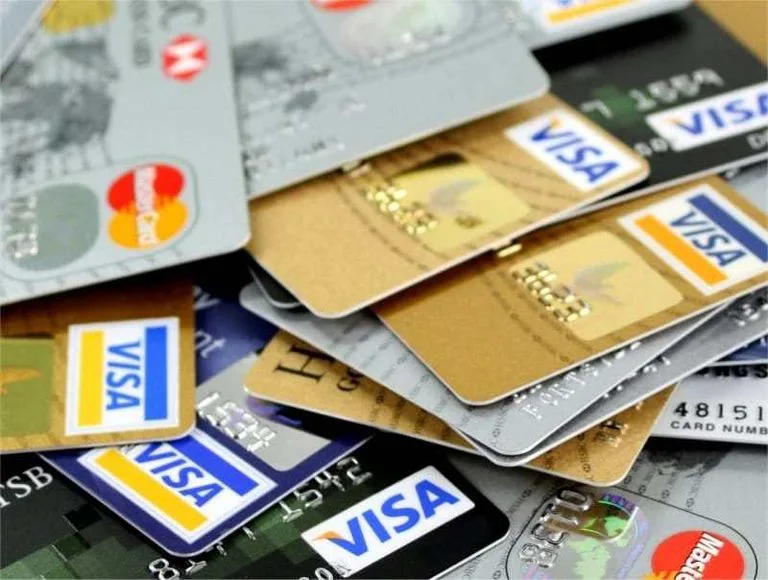 نصائح هامة لاستخدام بطاقات الدفع المسبق في التحويلات المالية