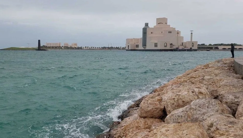 الأرصاد تشير إلى طقس حار.. اكتشف أعلى درجات الحرارة اليوم الأرصاد تشير إلى طقس حار.. اكتشف أعلى درجات الحرارة اليوم