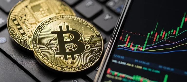 أسعار العملات الرقمية مقابل الدولار يوم السبت 7 يونيو 2025 أسعار العملات الرقمية مقابل الدولار يوم السبت 7 يونيو 2025