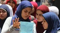 قبل بدء تنسيق الجامعات.. 32 جامعة أهلية معتمدة في مصر لعام 2025 قبل بدء تنسيق الجامعات.. 32 جامعة أهلية معتمدة في مصر لعام 2025