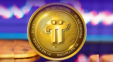 سعر عملة Pi Network مقابل الدولار اليوم السبت 7 يونيو 2025