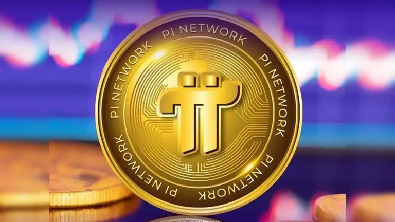 سعر عملة Pi Network مقابل الدولار اليوم السبت 7 يونيو 2025 سعر عملة Pi Network مقابل الدولار اليوم السبت 7 يونيو 2025