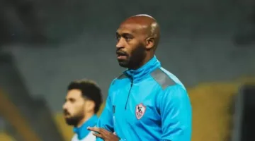 إسلام صادق يشيد بشيكابالا بعد دعمه لشيفو: لم يكن مجرد سلعة رخيصة